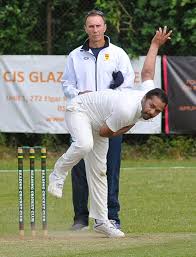 Image result for Sonning Cricket Club
