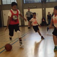 Image result for Surrey Spitfires Basketball Club