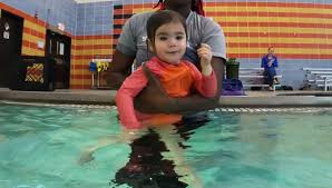 Image result for Survive & Save Swimming & Lifesaving Club