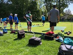 Image result for Sheerness Town (St Georges) Bowling Club