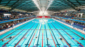 Image result for Plymouth Leander Swimming Association