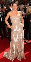 Image EVANGELINE LILLY photo Picture