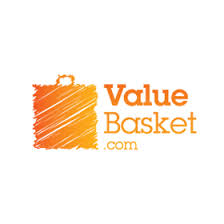 Image result for www.valuebasket.es