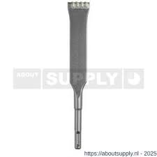 Image result for voegenbeitel