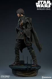 Kết quả hình ảnh cho Jy...N