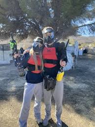 Image result for Alexander Paintball Ltd