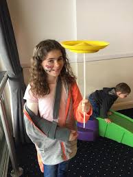 Image result for Booker Gym Club