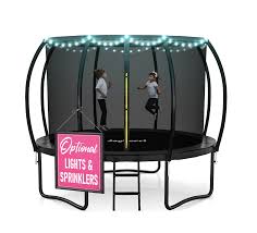 Image result for Dimensions Trampoline Club
