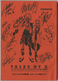 「ウィル・レイナード テイルズオブレジェンディア」の画像検索結果