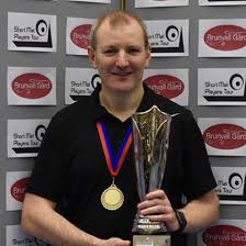 Image result for Barton Seagrave Short Mat Bowls club