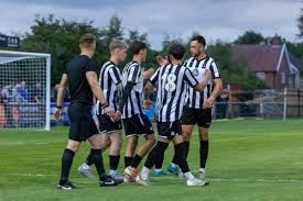 Image result for Dereham Rugby Football Club Ltd