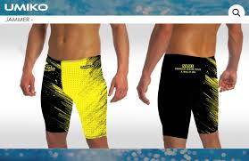 Image result for Swindon Dolphins