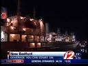Stowaways suspected in container ship bound for NJ - Worldnews.