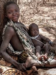 Image result for tribe