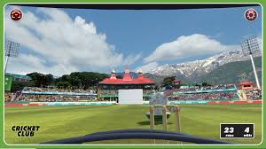 Image result for Read Cricket & Bowling Club