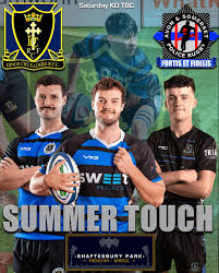 Image result for Dings Crusaders Rugby Football Club