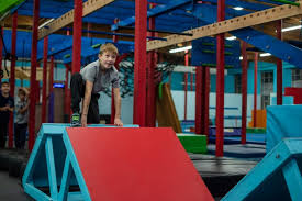 Image result for Warrior Academy - Combe Down Primary School