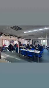 Image result for Plymouth (Sir Francis Drake) Bowling Club