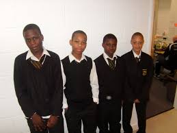 Image result for Sedgehill Badminton Club