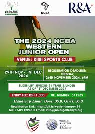 Image result for Western Junior Regional Badminton