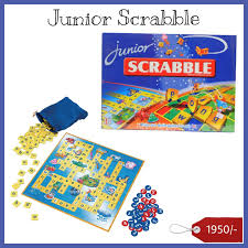 Image result for Havelock Scrabble Club