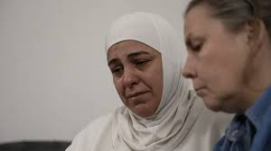 Image result for Åsa Waldau