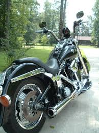 Image result for john deere blitz black