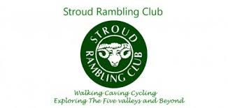 Image result for Stourbridge HF Rambling Club