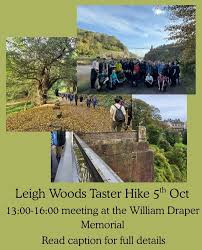 Image result for Uwe Mountain & Hillwalking Club
