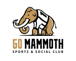 Image result for Go Mammoth