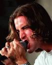 scott stapp sex tape