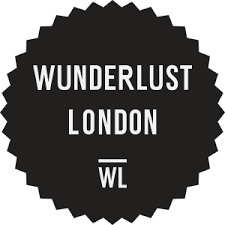 Image result for Crystal Freedivers (London)