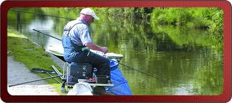 Image result for Bathampton Angling Association