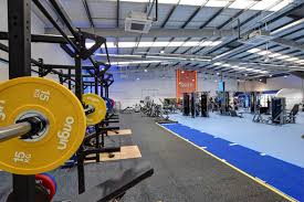 Image result for Edinburgh University Weightlifting Club