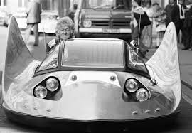 Resultado de imagen para whomobile