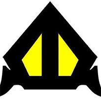 Image result for Farnham Royal Rufc