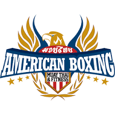 Image result for American Kick Boxing Club