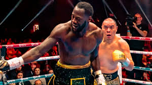 Image result for Enfield T'ai Tsung Chinese Boxing
