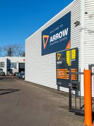 Image result for Farnborough Arrows