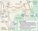 wildsingapore news: Sep 19, 2009