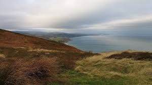 Image result for Cockburnspath Bowling Club