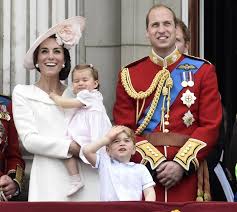 Image result for Cambridge Monarchs