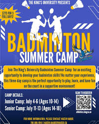 Image result for Raglan Eagles Senior Badminton Club