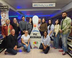 Image result for Wood Green A F S Association