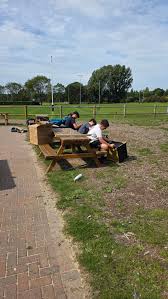 Image result for Old Reigatian Rfc