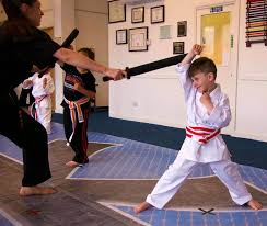 Image result for Free Spirit Karate Club, Droylsden, Greater Manchester