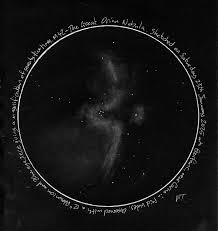 Image result for m42 sketch