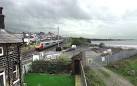 SD4666 : Hest Bank Crossing - via Daymix
