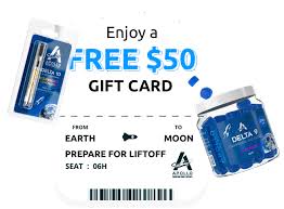 Image result for Apollo Gc