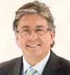Jorge Ramos, better known as “el relator de las Américas” – commentator of ... - ramos_jorge